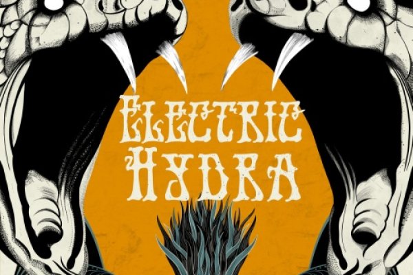 Кракен это известный маркетплейс