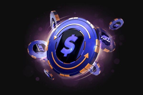 Кракен шоп krakenwebs org