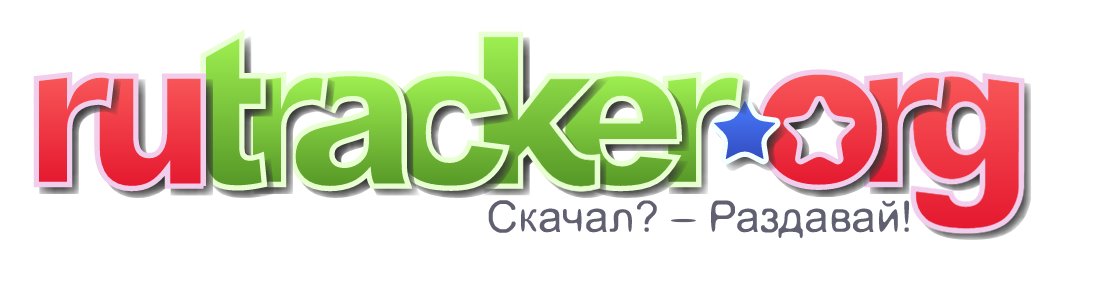 Кракен сайт kr2web in зеркало рабочее