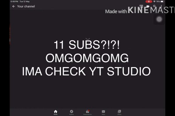 Кракен kr2connect co