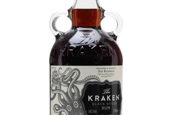 Кракен магазин kraken4am com